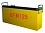 /upload/iblock/0f2/ss (2014-07-27 at 10.12.39).jpg